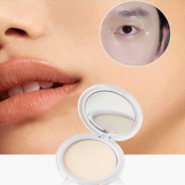 Long-Lasting High Definition Powder(50% OFF)