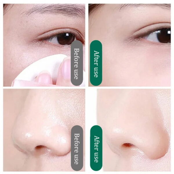 Long-Lasting High Definition Powder(50% OFF)