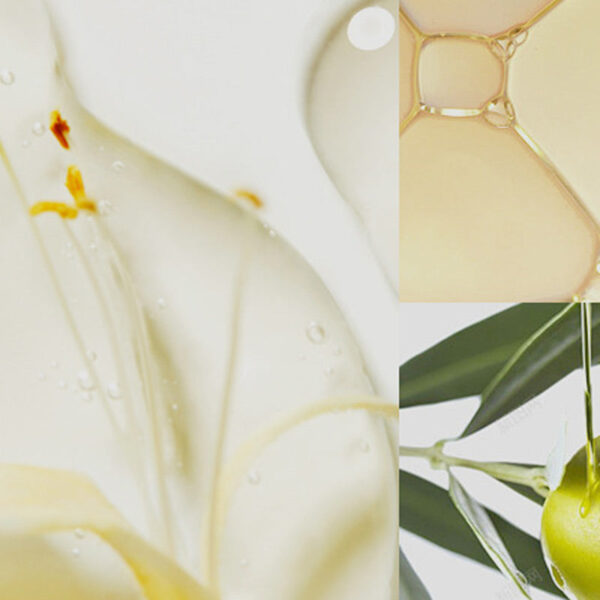 Long-Lasting High Definition Powder(50% OFF)